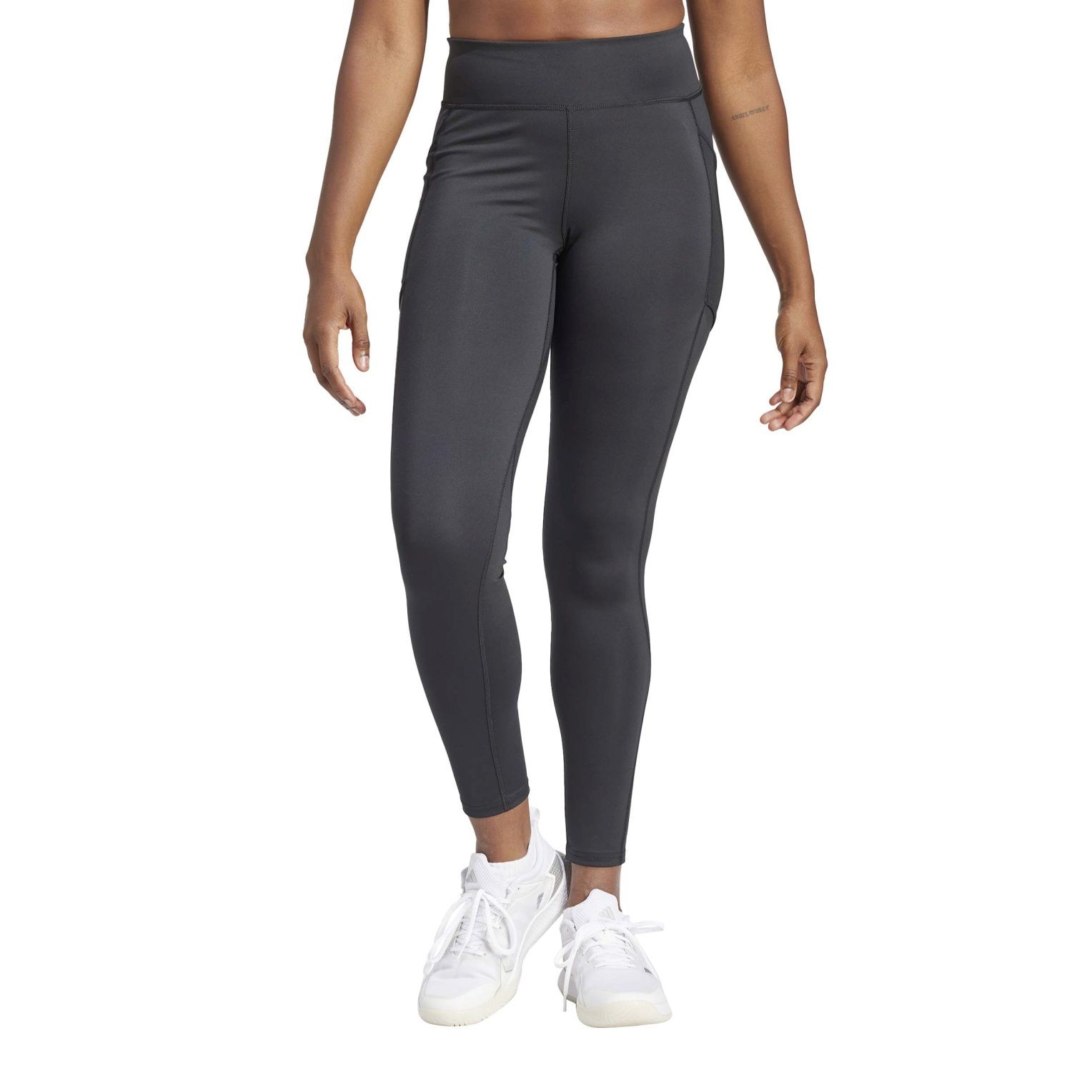 adidas - Malla de tenis y pádel de mujer MATCH adidas.