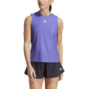 adidas – Camiseta de tenis y pádel de mujer MATCH PRO adidas. | El Corte Inglés — Fitness y Deportes