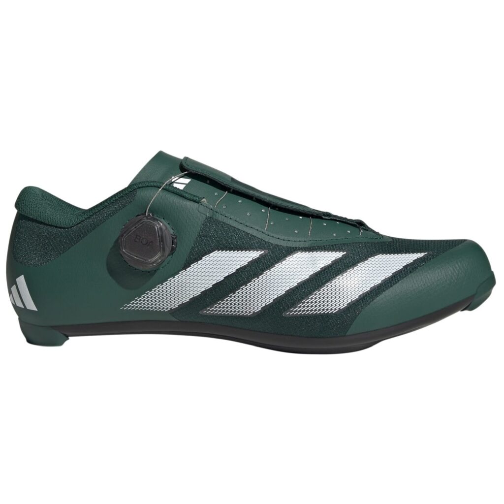 adidas – Zapatillas de ciclismo unisex THE ROAD BOA adidas. | El Corte Inglés — Fitness y Deportes