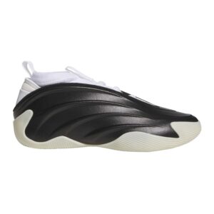adidas – Zapatillas de baloncesto unisex HARDEN VOLUME 9 adidas. | El Corte Inglés — Fitness y Deportes