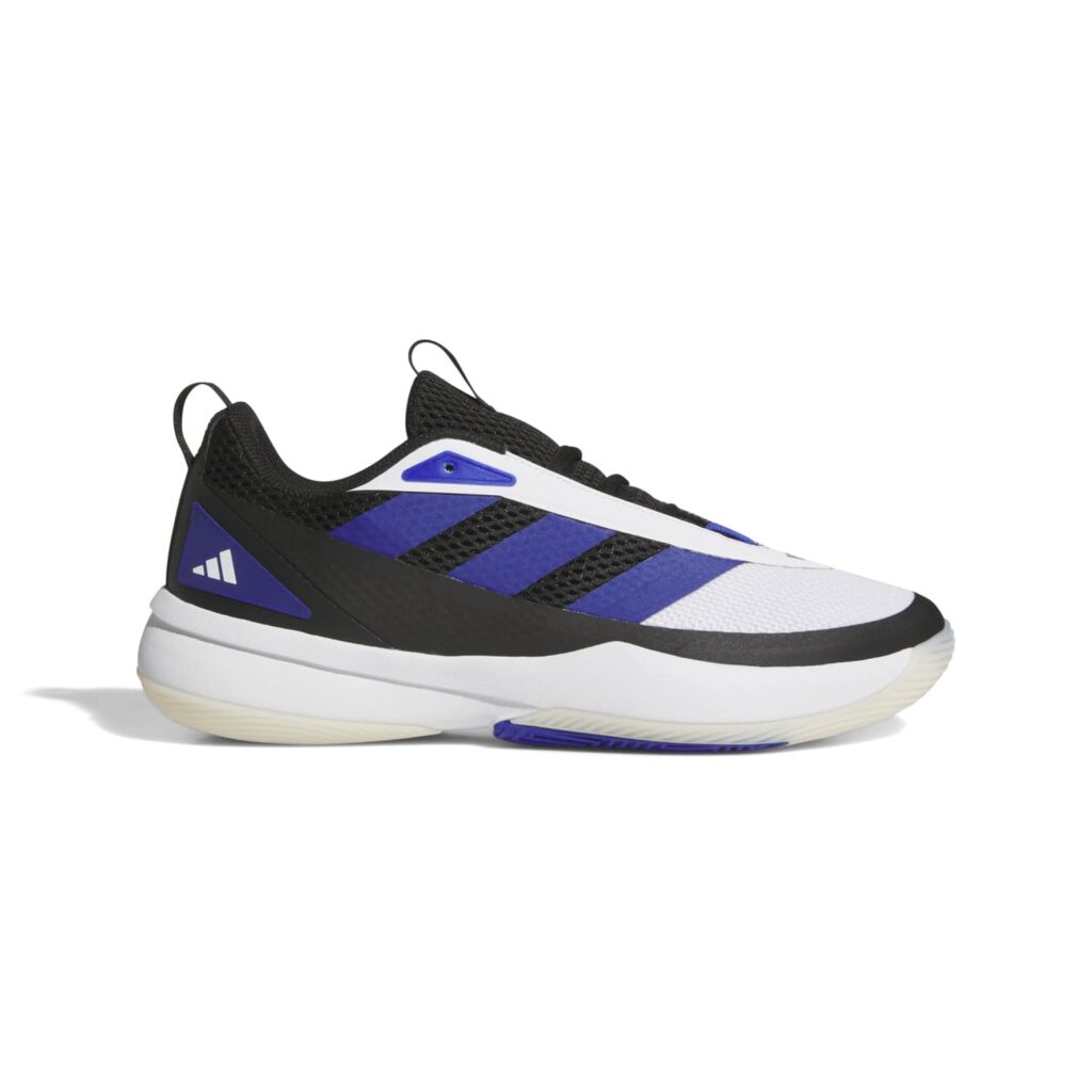 adidas – Zapatillas indoor unisex SUBZONE adidas. | El Corte Inglés — Fitness y Deportes