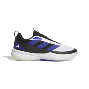 adidas – Zapatillas indoor unisex SUBZONE adidas. | El Corte Inglés — Fitness y Deportes