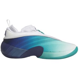adidas – Zapatillas de baloncesto unisex DON ISSUE 7 PULSE adidas. | El Corte Inglés — Fitness y Deportes
