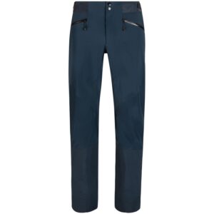 Mammut – Pantalón de montaña de hombre NORDWAND GORE-TEX PRO Mammut. | El Corte Inglés — Fitness y Deportes