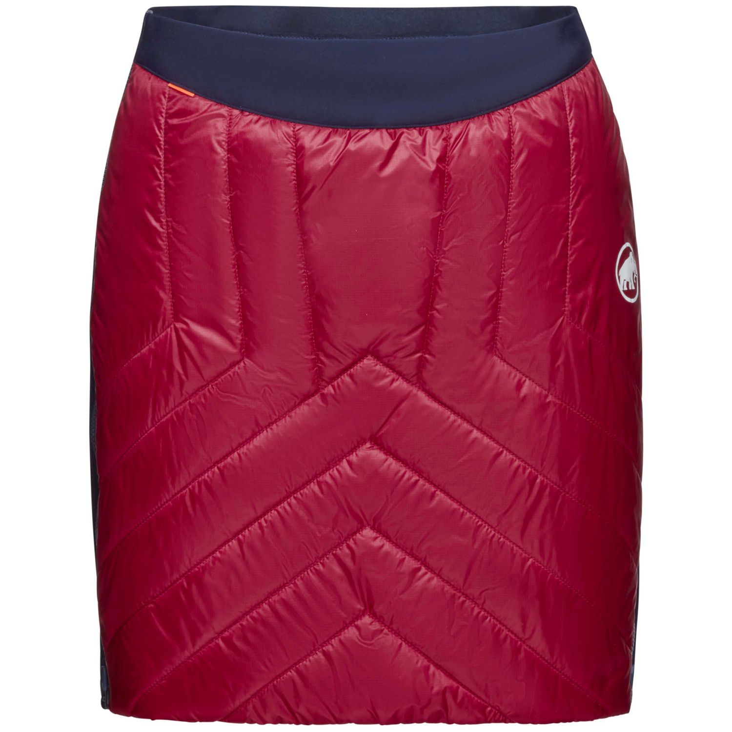 Mammut - Falda de esquí de mujer AENERGY Mammut.