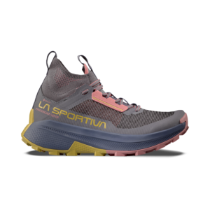 La Sportiva – Zapatillas de Trail Running de mujer Prodigio Hike Gtx La Sportiva. | El Corte Inglés — Fitness y Deportes