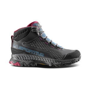 La Sportiva – Botas de montaña de mujer Stream Gtx La Sportiva. | El Corte Inglés — Fitness y Deportes
