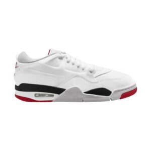 Jordan – Zaaptillas deportivas casual de Hombre AIR JORDAN 4 RM Jordan. | El Corte Inglés — Fitness y Deportes