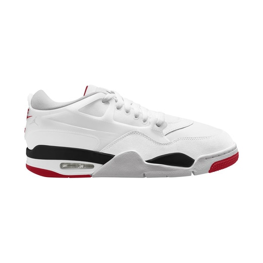 Jordan – Zaaptillas deportivas casual de Hombre AIR JORDAN 4 RM Jordan. | El Corte Inglés — Fitness y Deportes
