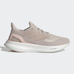 adidas – Zapatillas de running de mujer Pureboost 5 W Adidas. | El Corte Inglés — Fitness y Deportes