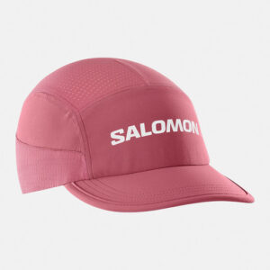 Salomon – Gorra unisex SENSE AERO CAP U SALOMON. | El Corte Inglés — Fitness y Deportes