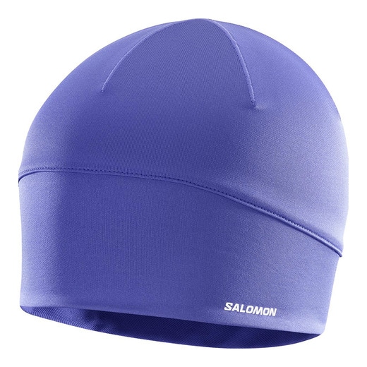 Salomon – Gorro para hombre ACTIVE BEANIE SALOMON. | El Corte Inglés — Fitness y Deportes