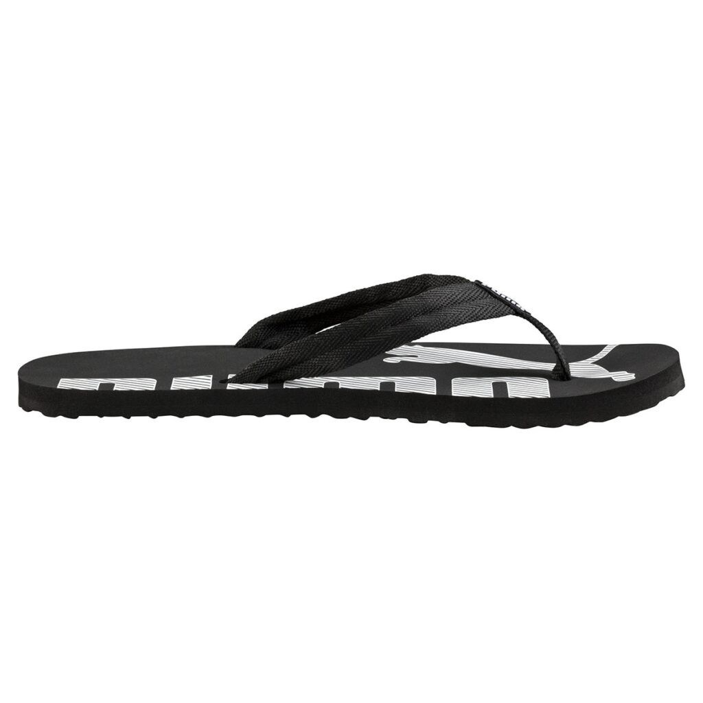 Puma – Chanclas de dedo de hombre Epic Flip v2 Puma. | El Corte Inglés — Fitness y Deportes