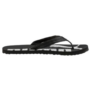 Puma – Chanclas de dedo de hombre Epic Flip v2 Puma. | El Corte Inglés — Fitness y Deportes