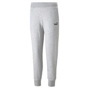 Puma – Pantalón de mujer Essential Sweatpants FL CL Puma. | El Corte Inglés — Fitness y Deportes