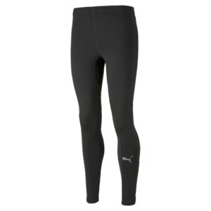 Puma – Mallas de hombre Run Favorite Puma. | El Corte Inglés — Fitness y Deportes