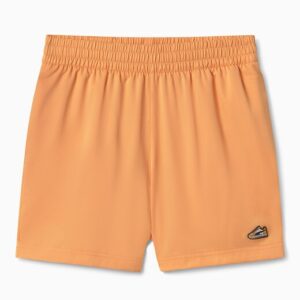 Puma – Pantalón cortos de hombre MENS SNEAKER WOVEN SHORTS Puma. | El Corte Inglés — Fitness y Deportes