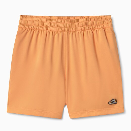 Puma – Pantalón cortos de hombre MENS SNEAKER WOVEN SHORTS Puma. | El Corte Inglés — Fitness y Deportes