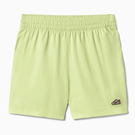 Puma – Pantalón cortos de hombre MENS SNEAKER WOVEN SHORTS Puma. | El Corte Inglés — Fitness y Deportes