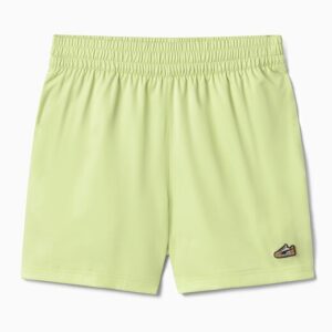 Puma – Pantalón cortos de hombre MENS SNEAKER WOVEN SHORTS Puma. | El Corte Inglés — Fitness y Deportes