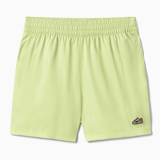 Puma – Pantalón cortos de hombre MENS SNEAKER WOVEN SHORTS Puma. | El Corte Inglés — Fitness y Deportes