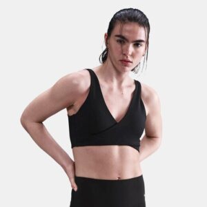 Nike – Top de mujer One Nike. | El Corte Inglés — Fitness y Deportes