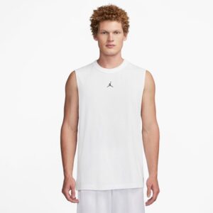 Jordan – Camiseta de hombre Sport Jordan. | El Corte Inglés — Fitness y Deportes