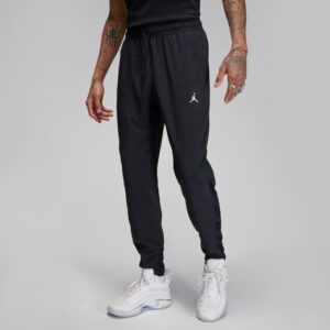 Jordan – Pantalón de hombre Sport Jordan. | El Corte Inglés — Fitness y Deportes