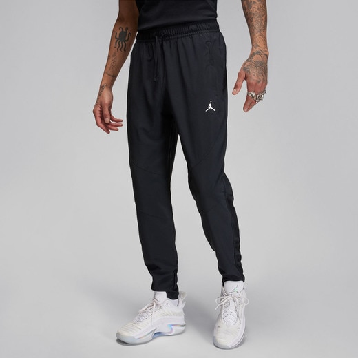 Jordan – Pantalón de hombre Sport Jordan. | El Corte Inglés — Fitness y Deportes