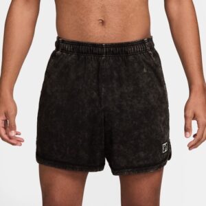 Nike – Pantalón corto de hombre Gym Heritage Nike. | El Corte Inglés — Fitness y Deportes