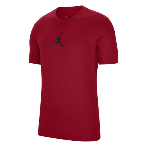 Jordan – Camiseta de hombre Jumpman Jordan. | El Corte Inglés — Fitness y Deportes