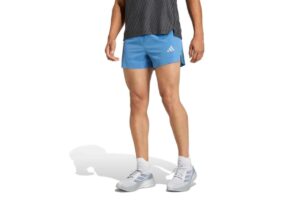 ADIDAS ADI365 CLIMACOOL+ SHORT — XS | Bikila — Running y Deportes
