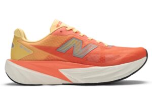 NEW BALANCE FUELCELL REBEL V5 — 6 | Bikila — Running y Deportes