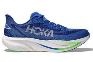 HOKA MACH 7 — 6 | Bikila — Running y Deportes