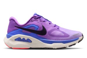 NIKE STRUCTURE PLUS MUJER — 5 | Bikila — Running y Deportes