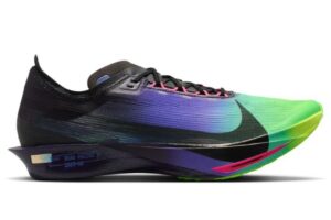 NIKE STREAKFLY 2 — 6 | Bikila — Running y Deportes