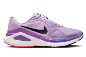 NIKE STRUCTURE 26 MUJER — 5 | Bikila — Running y Deportes