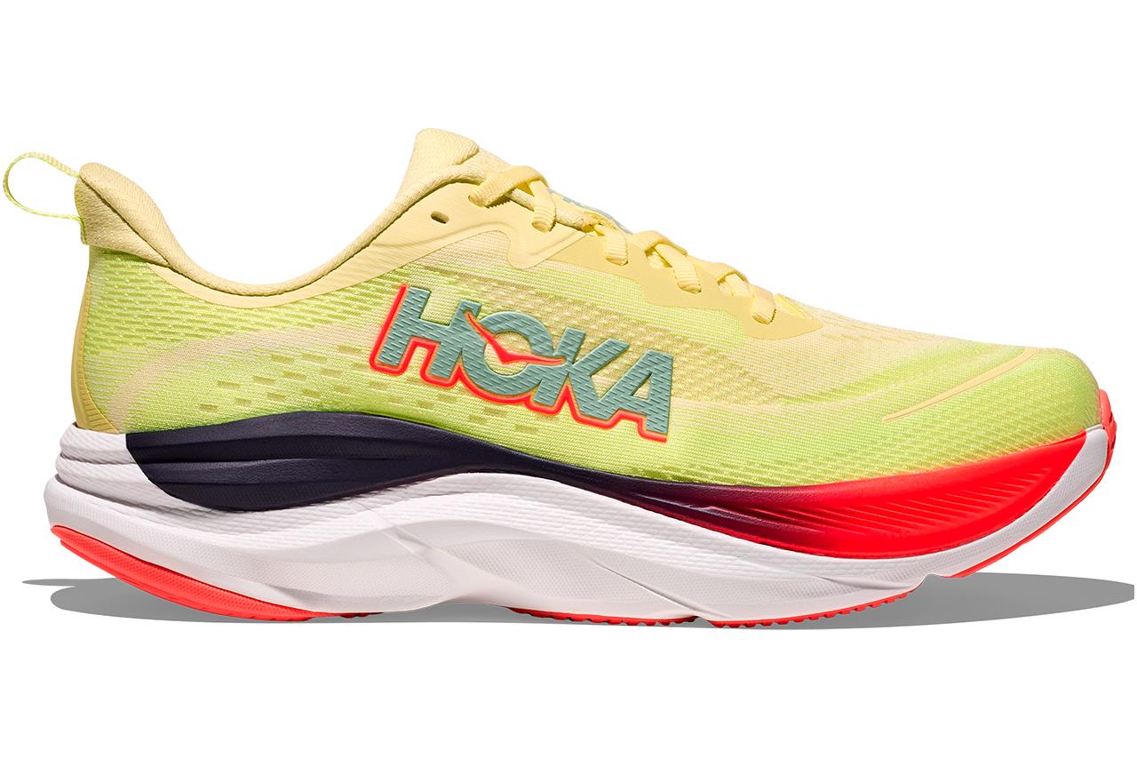 HOKA SKYFLOW — 6