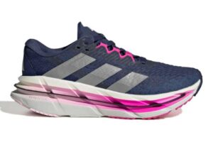 ADIDAS ADISTAR BEYOND MUJER — 5 | Bikila — Running y Deportes