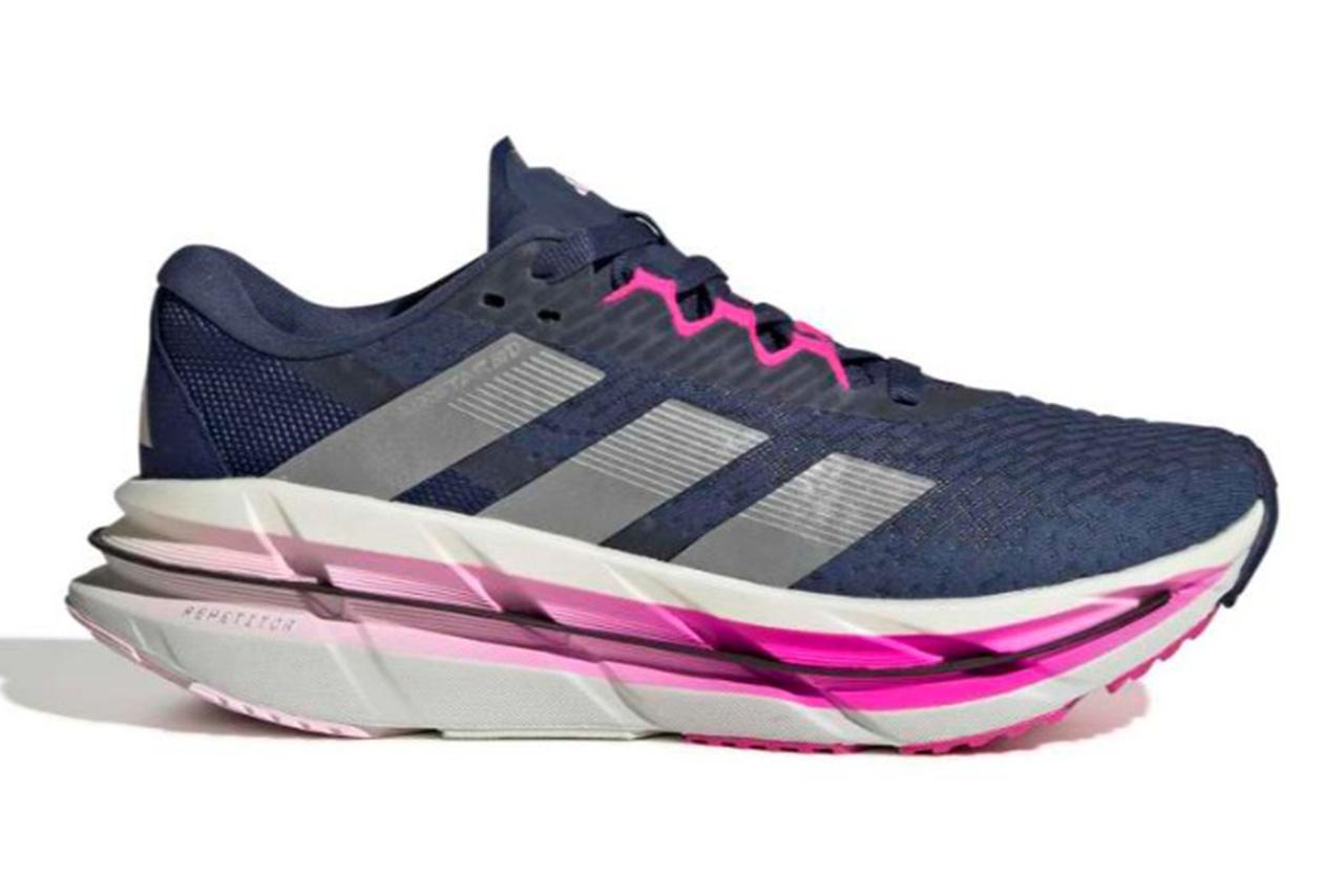 ADIDAS ADISTAR BEYOND MUJER — 5