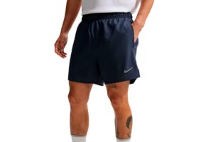 NIKE CHALLENGER SHORT — XS | Bikila — Running y Deportes