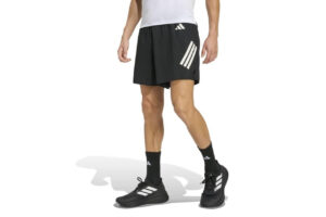ADIDAS ADI365 FORMOTION 2IN1 SHORT — XS | Bikila — Running y Deportes