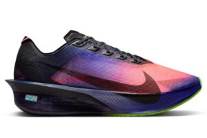 NIKE VAPORFLY 4 — 6 | Bikila — Running y Deportes