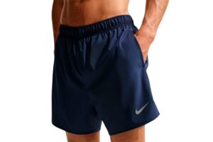 NIKE CHALLENGER 2IN1 SHORT — XS | Bikila — Running y Deportes