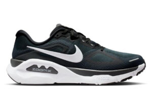 NIKE STRUCTURE PLUS — 6 | Bikila — Running y Deportes
