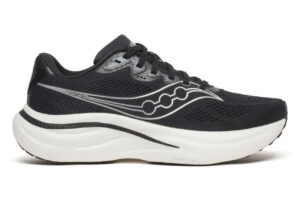 SAYCONY RIDE 19 MUJER — 5 | Bikila — Running y Deportes