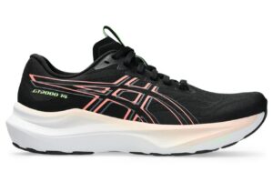 ASICS GT-2000 14 MUJER — 5 | Bikila — Running y Deportes