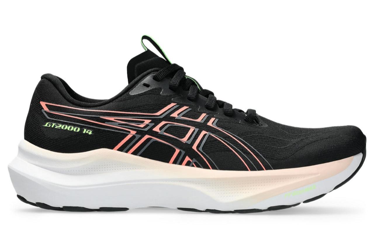 ASICS GT-2000 14 MUJER — 5