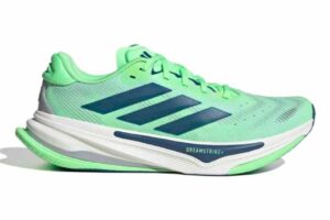 ADIDAS SUPERNOVA PRIMA 2 — 6 | Bikila — Running y Deportes