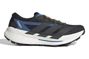 ADIDAS TERREX AGRAVIC TT — 6 | Bikila — Running y Deportes